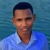 deelaq1