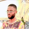 christiankanu880