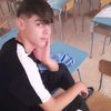 ahmed.ahmed31542