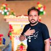 shakeel_.ali