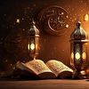 islam83191