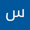 sahar3704