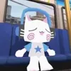 toaster_8090