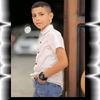 rafeeq.hanayshe