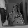 itzemma695