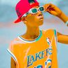 mohamed.hamud0
