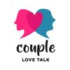 lovelycouple_2