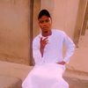 user5250238406728