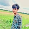 munnahassan046