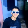 liryi4