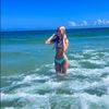 theellasmella
