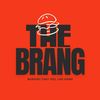 thebrang.ec