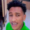 adam.ismatii.mucaa