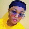 aminata.kanu43