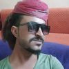 user84018600516238