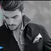 aimenail4