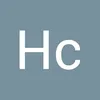 hcghg92
