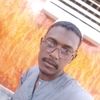 user46561435200284