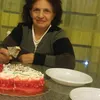 margherita.rossel8