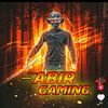 user407746556