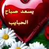 user8444158816153