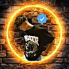 user9218148875497
