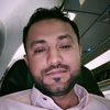 Mr_Khan