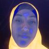 hawo.isaxg