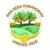 KKN DESA KARANGRAU 2025