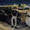 marwan_hossam_1