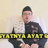MahfudinArsyad