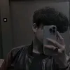 h___mo11