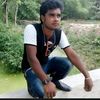 dkrouf412gmail.co