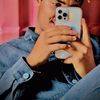 user1223206100961