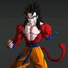 future.gohan09