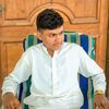 rajputmafia283