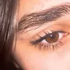 shreen_harki0
