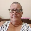 rosa.maria.tonasso
