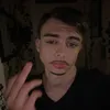 nvesko.vda