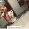 _.soo_.4