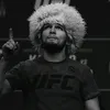 ufcfighter55