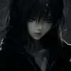 attack_urheart11