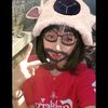 jhjh25953