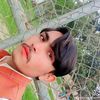 rizwan.rajput961