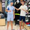mouad.lhoudna