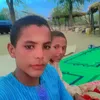 user4907262839195