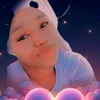 ndoump.djaw