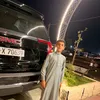 user5637830842831