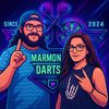 marmon.darts