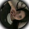 user855281572